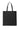 Port Authority ®  Core Cotton Tote BG1500