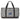 Nomad Must Haves Weekender Duffle-Backpack
