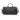 Vanguard Duffle