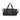 Drift Duffle Call Of The Wild
