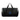 Strive Duffel