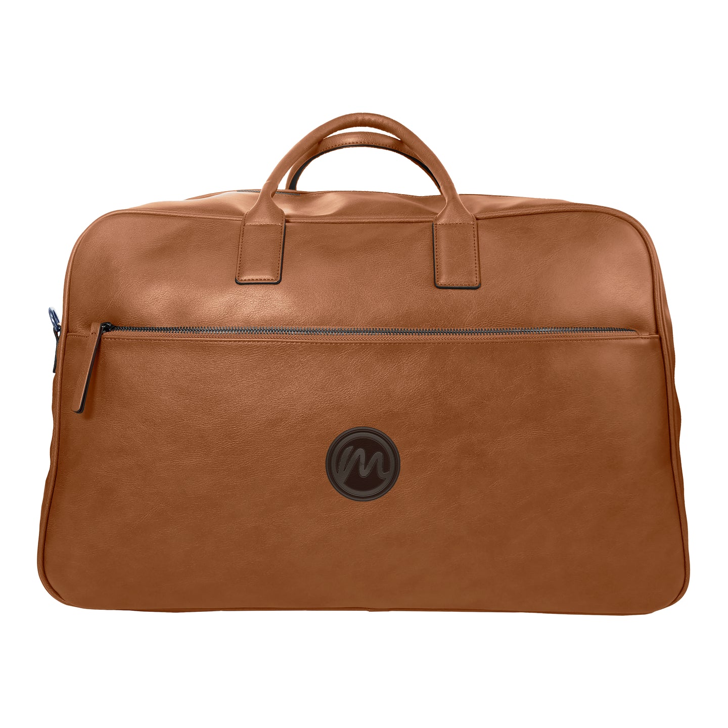 Apex Duffel