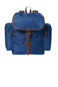 Port Authority  ®  The Original Pack. BG227