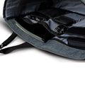 Nomad Must Haves Messenger