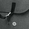 Nomad Must Haves Messenger
