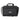 Modq Duffel Brief