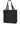 Port Authority ®  Day Tote. BG406