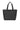 Port Authority ®  Essential Zip Tote. BG410
