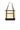 Port Authority ®  Medium Cotton Canvas Tote. BG412
