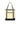 Port Authority ®  Large Cotton Canvas Tote. BG413
