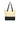 Port Authority ®  Colorblock Cotton Tote. BG414