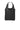 Port Authority  ®  Ultra-Core Shopper Tote BG416