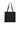 Port Authority  ®  Circuit Tote. BG417