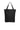 Port Authority  ®  Access Convertible Tote. BG418
