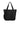 Port Authority  ®  City Tote. BG422