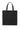 Port Authority ®  Cotton Canvas Tote BG424