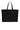 Port Authority ®  Cotton Canvas Jumbo Tote BG427
