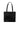 Port Authority ®  Cotton Canvas Shopper Tote BG428