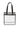 Port Authority  ®  Clear Stadium Tote BG430