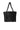 Port Authority ®  C-FREE ®  Recycled Tote BG470