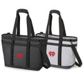 Call Of The Wild Cooler Tote