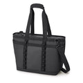 Call Of The Wild Cooler Tote