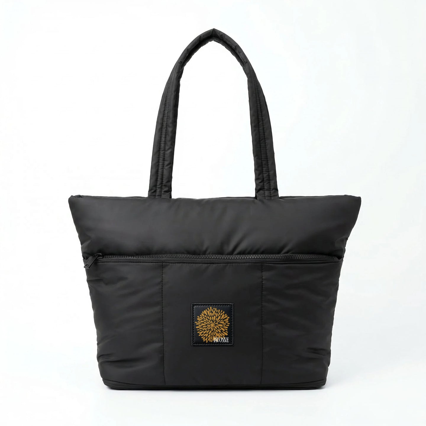 Loop 17" Laptop Tote