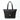 Loop 17" Laptop Tote