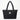 Venus 17" Laptop Tote