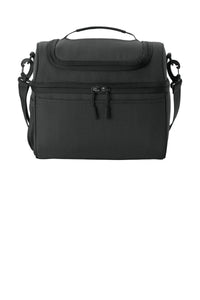 Port Authority ®  Dome Cooler BG517