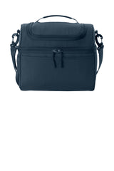 Port Authority ®  Dome Cooler BG517