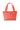 Port Authority ®  Insulated Lunch Tote BG518