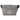 Nomad Must Haves Crossbody