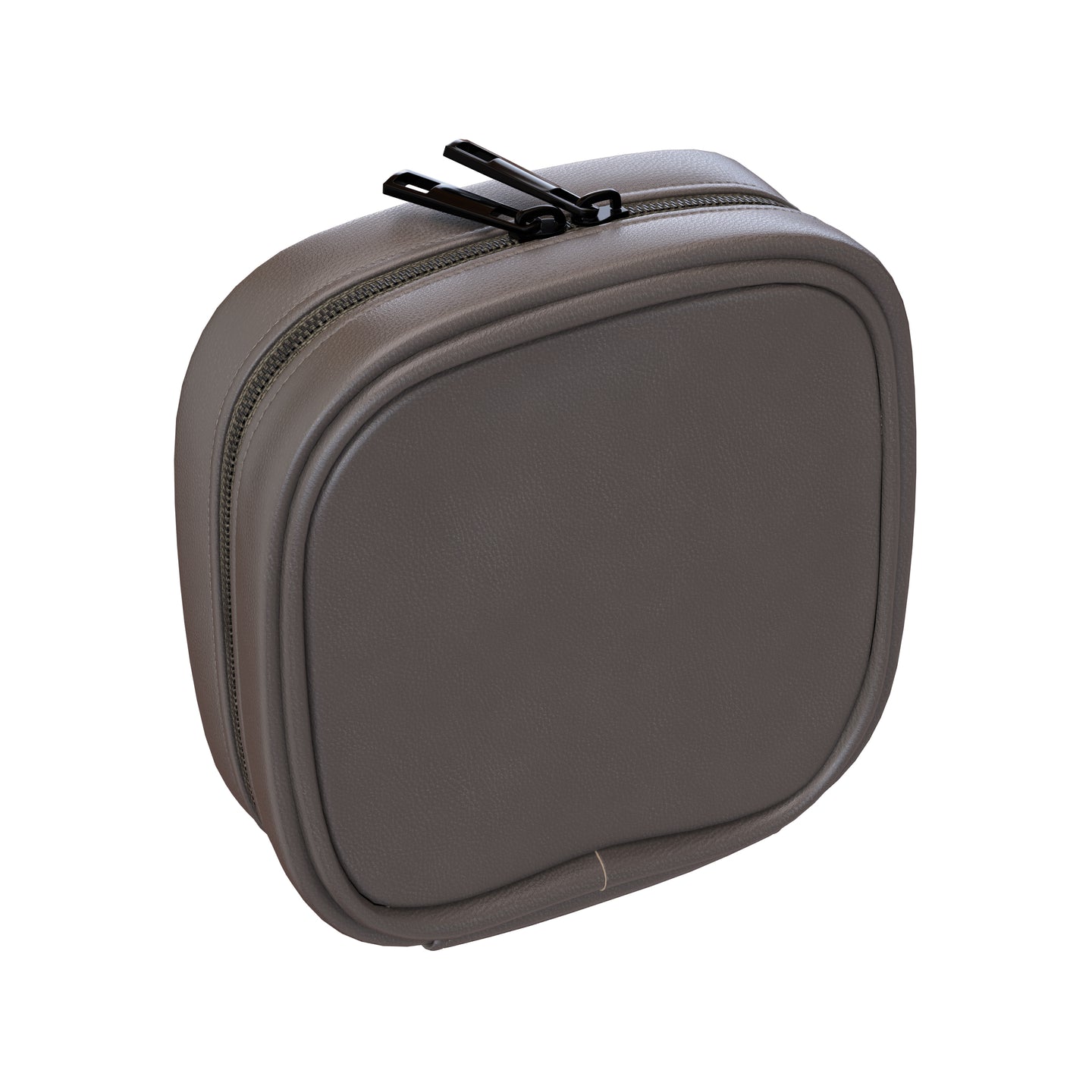 Prism Accessory Case