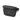 Call Of The Wild Crossbody