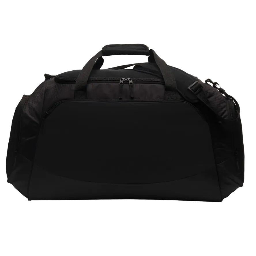 Port Authority ®  Large Active Duffel. BG802