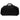 Port Authority ®  Large Active Duffel. BG802