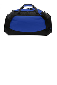 Port Authority ®  Large Active Duffel. BG802