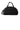 Port Authority  ®  Access Dome Duffel. BG818