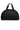 Port Authority ®  Mini Ripstop Dome Duffel BG819