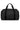 Port Authority ®  Mini Ripstop Travel Duffel BG820
