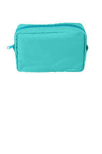 Port Authority ®  Stash Dimensional Pouch (5-Pack) BG916