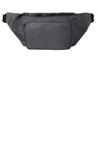 Port Authority ®  Large Crossbody Hip Pack BG919