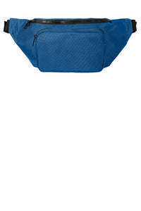 Port Authority ®  Large Crossbody Hip Pack BG919
