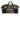 Port Authority ®  Camouflage Colorblock Sport Duffel. BG99C