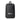 Nomad Must Haves - Renew Digital Nomad Backpack