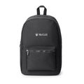Nomad Must Haves - Renew Insulated Tech Backpack