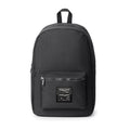 Nomad Must Haves - Renew Insulated Tech Backpack