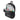 Nomad Must Haves - Renew Insulated Tech Backpack