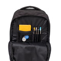 Nomad Must Haves - Renew Backpack